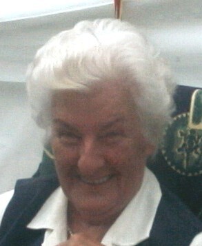 Pasfoto